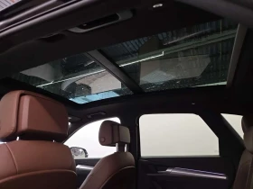 Audi Q5 * Technik * ПОДГРЕВИ * 360 * PANO * CARFAX, снимка 13