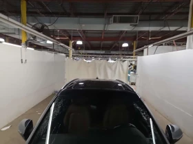 Audi Q5 * Technik * ПОДГРЕВИ * 360 * PANO * CARFAX, снимка 7