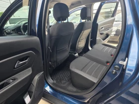 Dacia Duster FACELIFT 2018г-1.2 i-125к.с EURO 6b-4x4-ШВЕЙЦАРИЯ, снимка 14