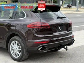 Porsche Cayenne 360КАМЕРА* ПАНОРАМА* ЕДИН* СОБСТВЕНИК* PREMIUM* , снимка 4