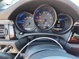 Porsche Macan 2l, снимка 9