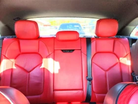 Porsche Macan 2l, снимка 10