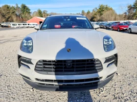 Porsche Macan 2l, снимка 5