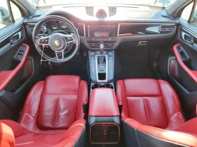 Porsche Macan 2l, снимка 8
