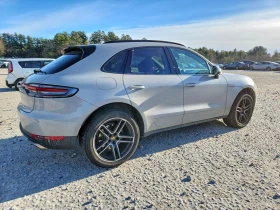 Porsche Macan 2l, снимка 3