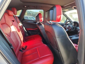 Porsche Macan 2l, снимка 11