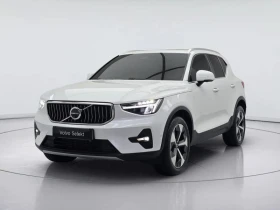 Volvo XC40 * B4Ultimate Bright* ПОДГРЕВ* МЕМОРИ* , снимка 1