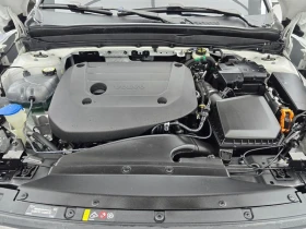 Volvo XC40 * B4Ultimate Bright* ПОДГРЕВ* МЕМОРИ* , снимка 6