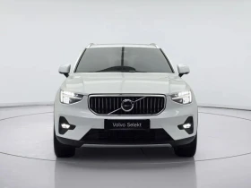 Volvo XC40 * B4Ultimate Bright* ПОДГРЕВ* МЕМОРИ* , снимка 2