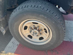 Ford F250 * 4WD Crew Cab Box* АВТОКРЕДИТ БЕЗ ПЪРВОНАЧАЛНА* , снимка 7