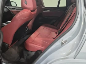 BMW X3 xDrive 30i M-Sport* BSM* НАВИ* ПАНО* АВТОКРЕДИТ, снимка 5