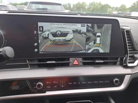Kia Sportage * ОЧАКВАН ВНОС *  GT-LINE PREMIUM  , снимка 9