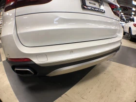 BMW X5 xDrive35i* АвтоКредит * (Цена до БГ), снимка 15