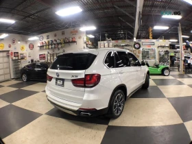 BMW X5 xDrive35i* АвтоКредит * (Цена до БГ), снимка 7