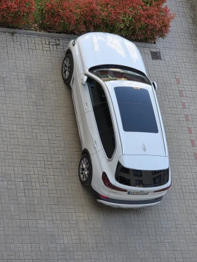 BMW X5 XDrive mild hybrid, снимка 10