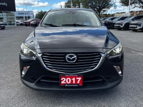 Mazda CX-3 * GT * CARFAX * ОПЦИЯ ЗА ФИНАНСИРАНЕ , снимка 6