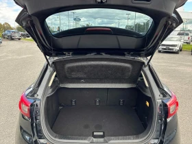 Mazda CX-3 * GT * CARFAX * ОПЦИЯ ЗА ФИНАНСИРАНЕ , снимка 15