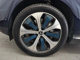 Mercedes-Benz EQC EQC400 4MATIC| 408к.с., снимка 5