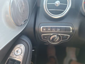 Mercedes-Benz GLC 350, снимка 15