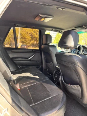 BMW X5, снимка 2