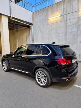 BMW X5, снимка 3