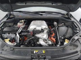 Jeep Grand cherokee, снимка 10