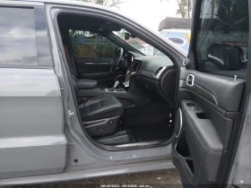 Jeep Grand cherokee, снимка 5