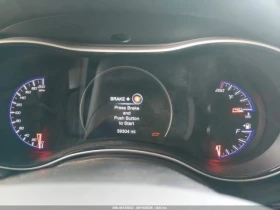 Jeep Grand cherokee, снимка 7