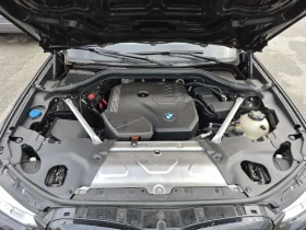 BMW X3, снимка 17