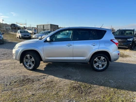 Toyota Rav4 150kc cros, снимка 8