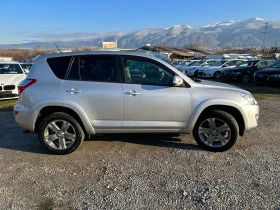 Toyota Rav4 150kc cros, снимка 4