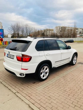 BMW X5, снимка 4