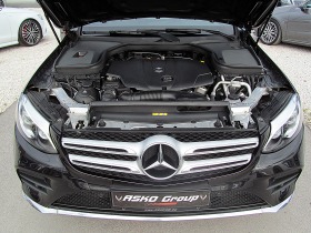 Mercedes-Benz GLC 250 PANORAMA/AMG/360-KAMERA/FUL!!!  | Mobile.bg   17
