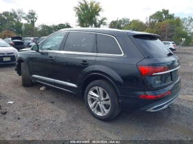 Audi Q7 55 TFSI*    .    ! | Mobile.bg    2