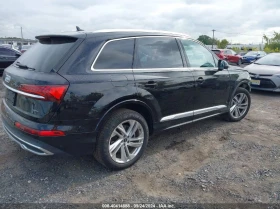 Audi Q7 55 TFSI*    .    ! | Mobile.bg    4