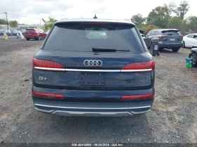 Audi Q7 55 TFSI*    .    ! | Mobile.bg    3