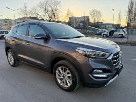 Hyundai Tucson 1.7CRDI* Xpossible* 109000км* , снимка 3