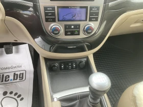 Hyundai Santa fe CRDI 2, 2 | Mobile.bg    4
