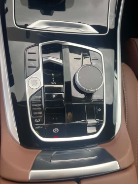 BMW X5 M-Pack/Масаж/Обдух./Въздух - 192900 лв. - 90887955 15
