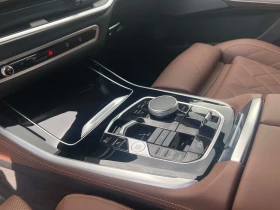 BMW X5 M-Pack/Масаж/Обдух./Въздух - 192900 лв. - 90887955 13