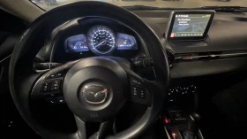 Mazda CX-3 - 23000 лв. - 36783898 11