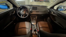 Mazda CX-3 - 23000 лв. - 36783898 6