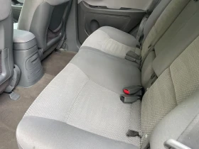 Hyundai Santa fe 2.0 GRDI, 4x4, 120000 km!!! TOП!! - 6999 лв. - 24056837 9