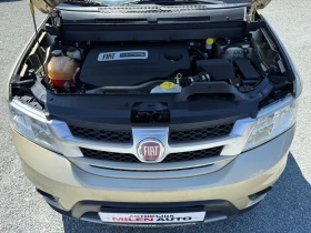 Fiat Freemont (KATO ) | Mobile.bg    17