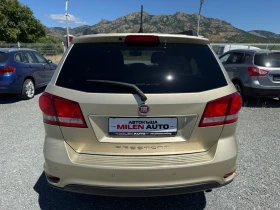 Fiat Freemont (KATO ) | Mobile.bg    7
