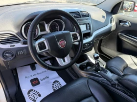 Fiat Freemont (KATO ) | Mobile.bg    12