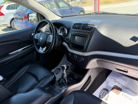 Fiat Freemont (KATO ) | Mobile.bg    15