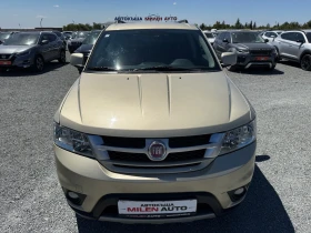 Fiat Freemont (KATO ) | Mobile.bg    2