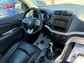 Fiat Freemont (KATO ) | Mobile.bg    16