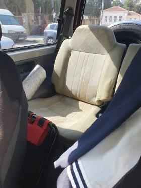 Suzuki Vitara 2.0 / | Mobile.bg    8